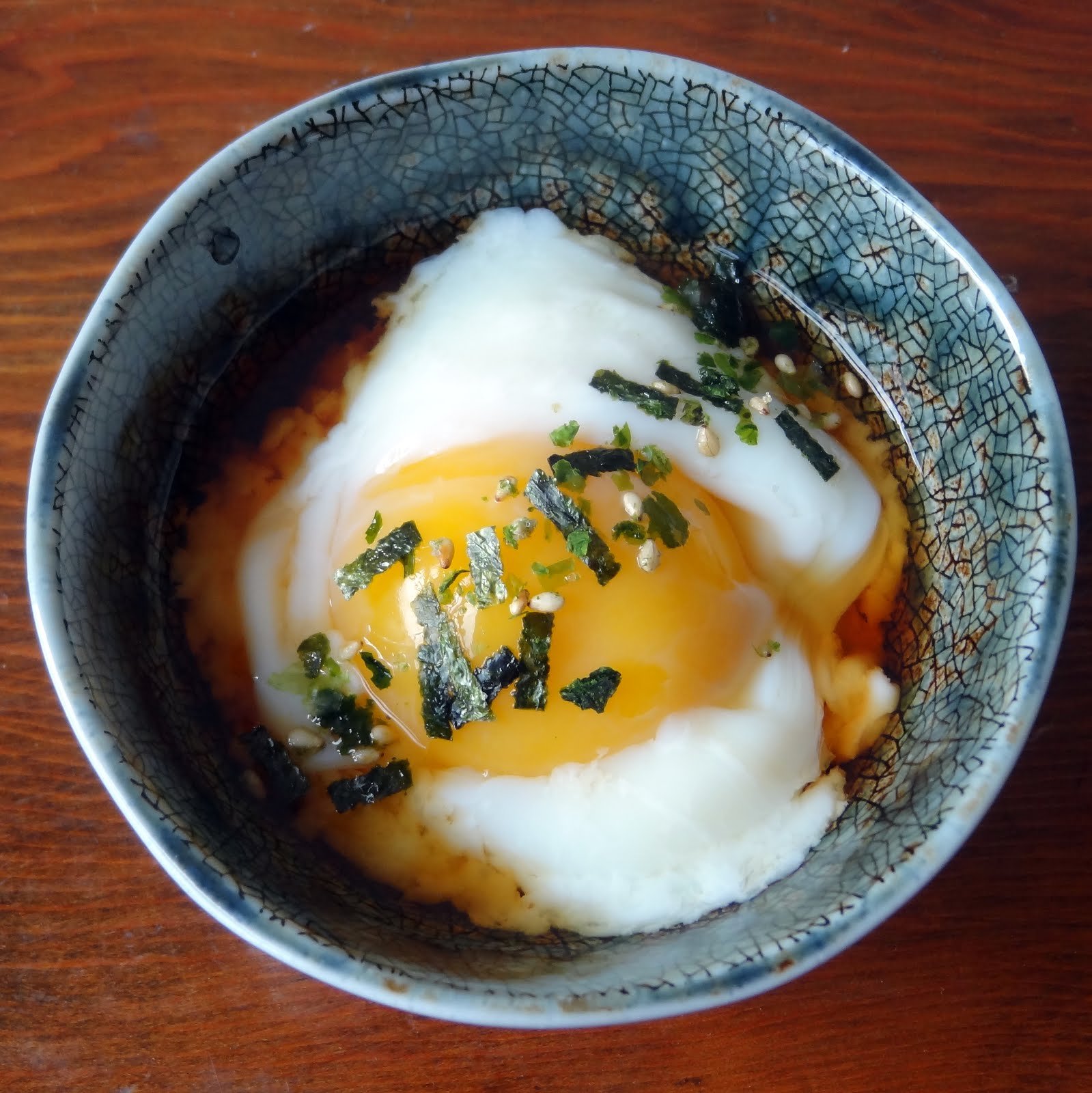 ♨️ 벳푸 지옥 순례 (벳푸 지고쿠메구리) 이미지 10